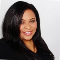 Nanci Crawford