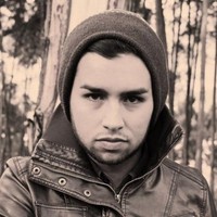 Alejandro Olarte