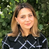 Sema Çağdaş