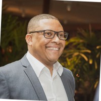 Marco Antônio Leão