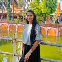 Swati Gole