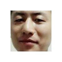 苏文举