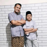 Agus Pilihan