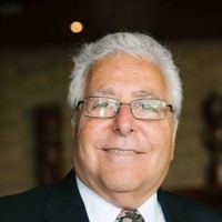 Sid Schwartz, PMP