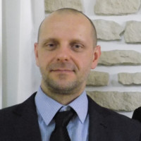 Piotr Szlachetka