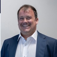 Sean Mooney Assoc SCSI