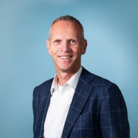 Arjan Reerink