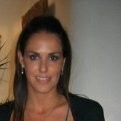 Alesia Pando
