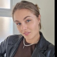 Isobel Twiggs