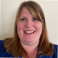 Carriann Spearing