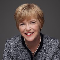 Isobel Thomson
