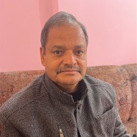 Subash Gupta