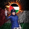 ابو مايا
