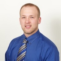 Daniel Agostinucci, Bs / Mba