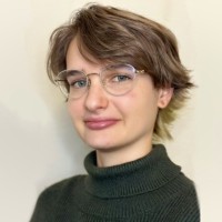 Ali Turner