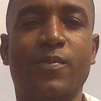 Bráulio De Mário Ak