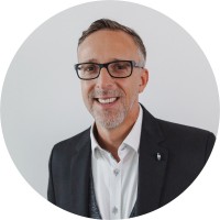 Ralf Gumbmann