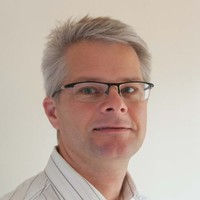 Michael Bo Petersen