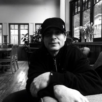 Robert J. Saffer