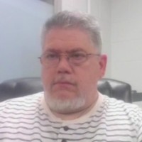 Russell Sapp
