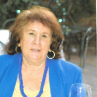 Annette Smith