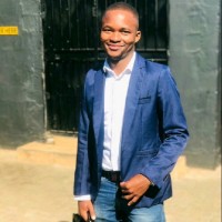 Theo Martin Ditlhobolo