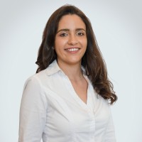 Giulia Zecchetto