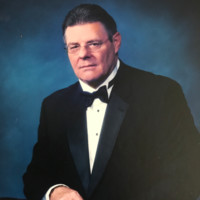 Harry Miller