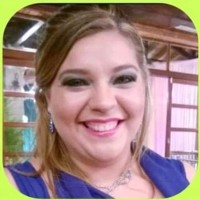 Adriana María Delvalle Rodriguez