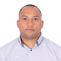 Christopher Piña