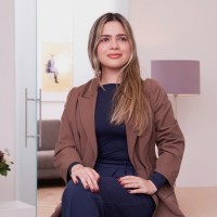 Arianna Gotopo