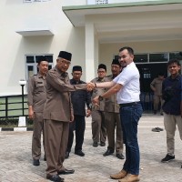 Haris Nasution