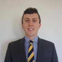 Rhys Meredith