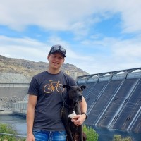 Lyndon Stumborg