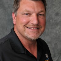 Michael Gifford