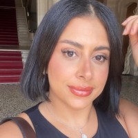 Meriem Chaouachi