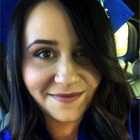 Brianne Kauffman