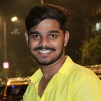 Ketan Narayankar