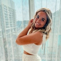 Brianna Ferri