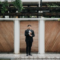 Kervin Lansang
