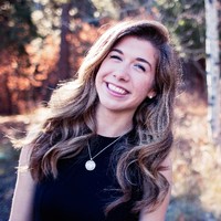 Lindsey Stump