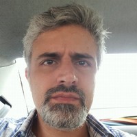 Elias Dahan