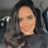 Julianny Bueno Araujo