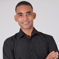 Yordenis C.