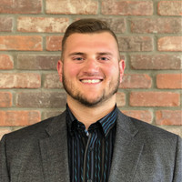 Mike Zawacki