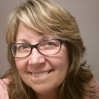 Laura Lofton