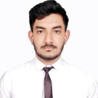 Mayank Singh Chouhan