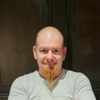 Nicolas Kretz