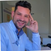 Philippe Silva