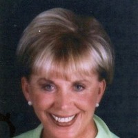 Carolyn Reid-Sale